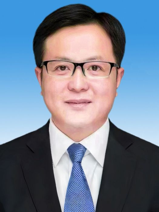 楊建(天津市河西區人民政府副區長) 楊建(天津市河西區人民政府副區長)