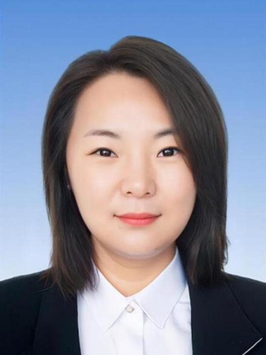 吳欣(江西交通職業技術學院黨委委員、副院長) 吳欣(江西交通職業技術學院黨委委員、副院長)