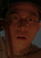 刀馬旦(1986年徐克執導林青霞、鐘楚紅主演香港電影)