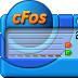 cFos cFos