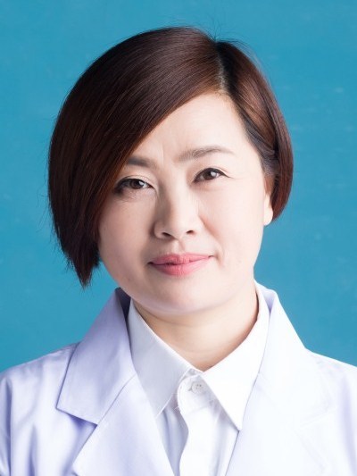 周芸(上饒市婦幼保健院副主任醫師) 周芸(上饒市婦幼保健院副主任醫師)