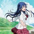 枝葉柚希