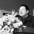 金步平