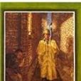 Steck-Vaughn Short Classics(Doyle, Arthur Conan等著圖書) Steck-Vaughn Short Classics(Doyle, Arthur Conan等著圖書)