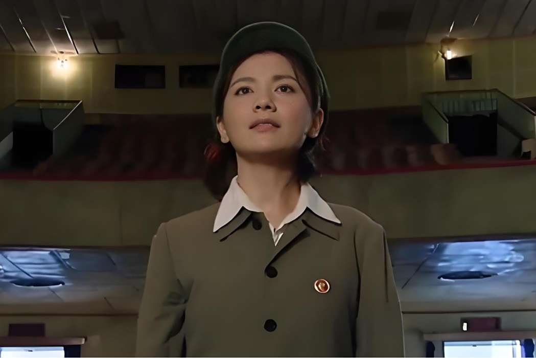 田紅鴿 田紅鴿