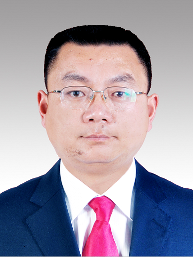 潘勇(安徽省亳州市蒙城縣莊周街道辦事處黨委書記) 潘勇(安徽省亳州市蒙城縣莊周街道辦事處黨委書記)