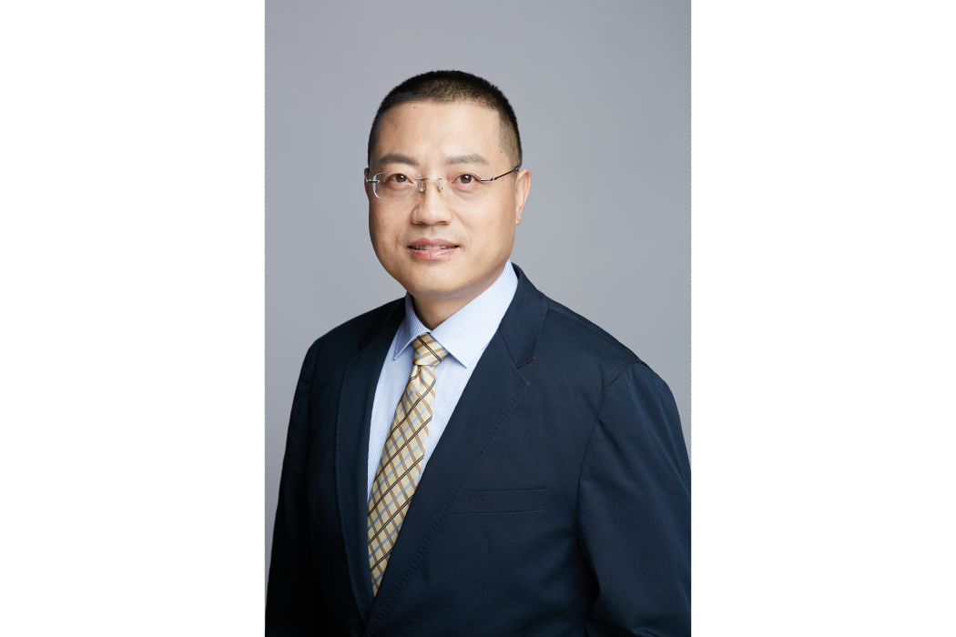 馬建平(北京啟航創業投資管理有限公司管理合伙人) 馬建平(北京啟航創業投資管理有限公司管理合伙人)