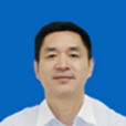 裴曉含(安徽省合肥市編辦副主任)