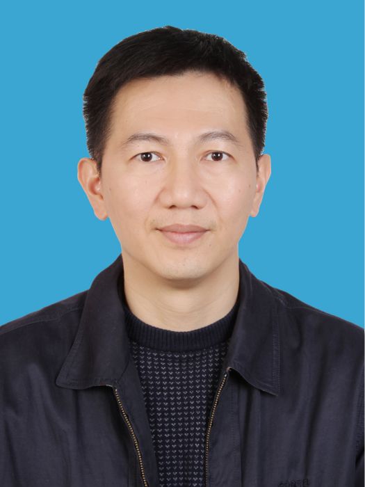 朱思明(南寧市金融工作辦公室副主任,黨組成員) 朱思明(南寧市金融工作辦公室副主任,黨組成員)