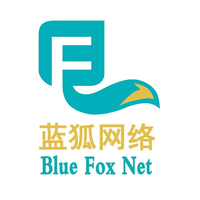 山東藍狐網路技術有限公司