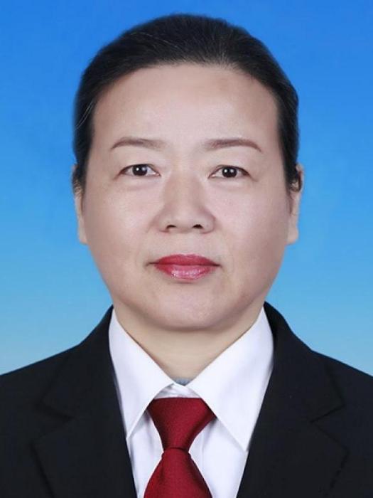 張玉華(吉安縣紀委監委派駐紀檢監察組組長、吉安縣公安局黨委委員) 張玉華(吉安縣紀委監委派駐紀檢監察組組長、吉安縣公安局黨委委員)