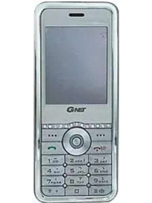 三巨網G302 三巨網G302