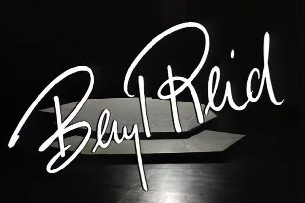Beryl Reid第二季 Beryl Reid第二季