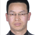 楊浩傑(雲南省人民政府駐北京辦事處副主任) 楊浩傑(雲南省人民政府駐北京辦事處副主任)