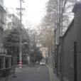大鐧銀巷 大鐧銀巷