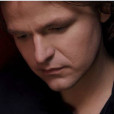 Tom McRae Tom McRae