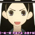木津千里 木津千里