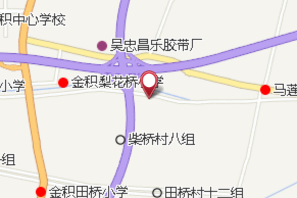 漢渠鄉 漢渠鄉