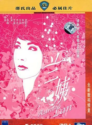 王羽(演員) 王羽(演員)