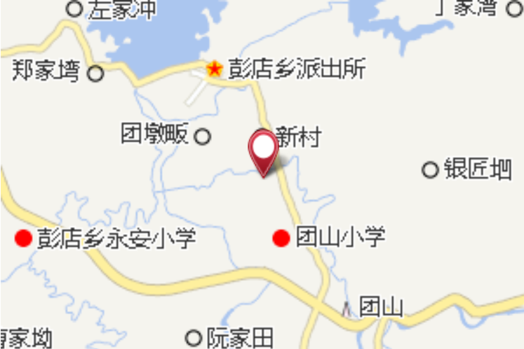 馬家垇 馬家垇