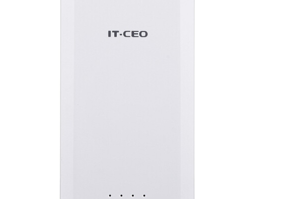 IT-CEOV2310