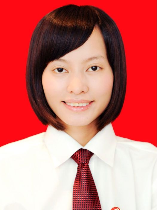 陳珍(湖南省長沙市瀏陽市淮川街道黨工委委員、組織委員、宣傳委員) 陳珍(湖南省長沙市瀏陽市淮川街道黨工委委員、組織委員、宣傳委員)