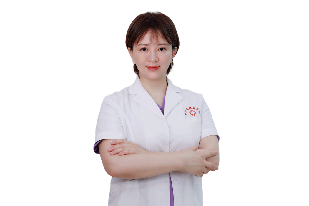 歐陽妤飛 歐陽妤飛