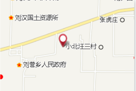 縣養雞場 縣養雞場