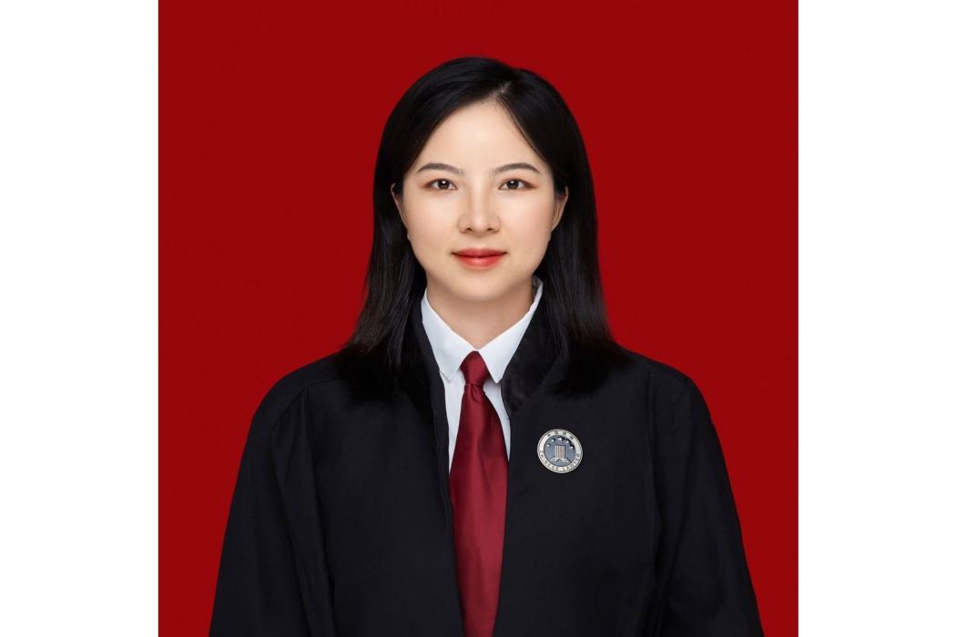 閆小敏 閆小敏
