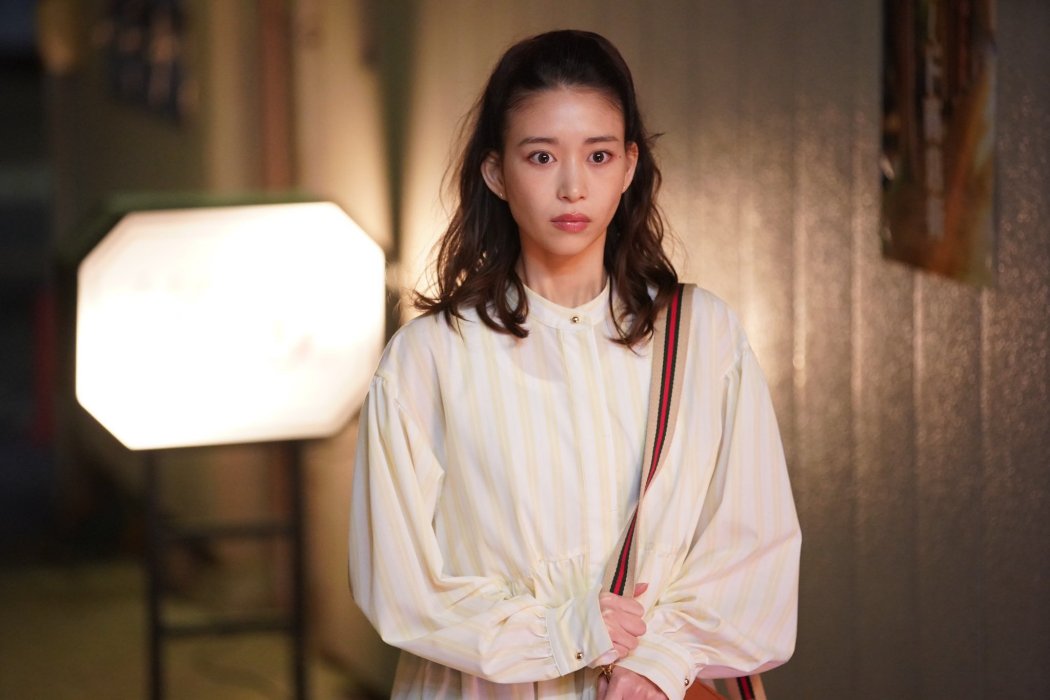 竹野彩 竹野彩