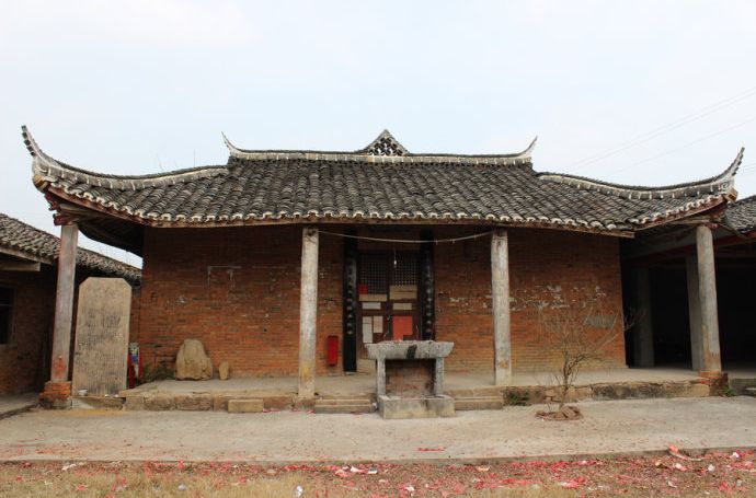 帽合村(文山富寧縣者桑鄉百恩村委會下轄村) 帽合村(文山富寧縣者桑鄉百恩村委會下轄村)