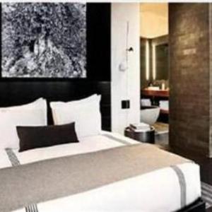 Sixty LES Hotel Sixty LES Hotel