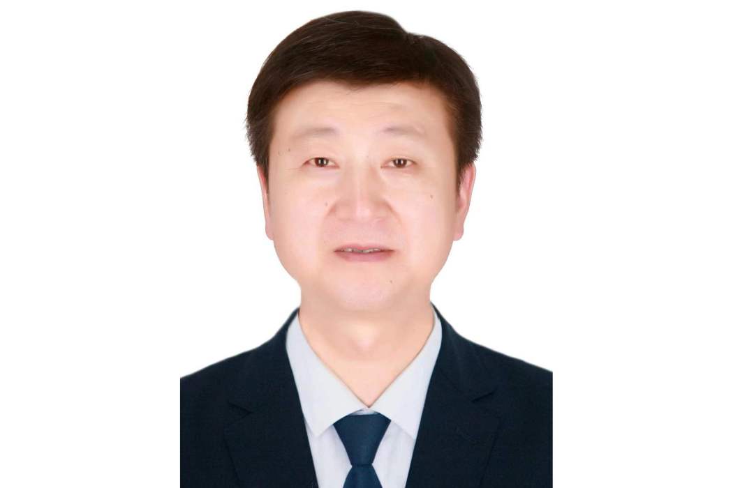 毛昌盛 毛昌盛