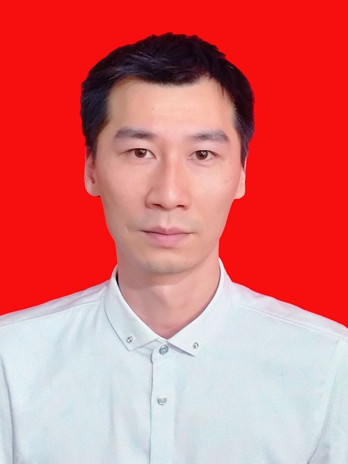 曾旭(四川省樂山市五通橋區應急管理局應急指揮中心副主任) 曾旭(四川省樂山市五通橋區應急管理局應急指揮中心副主任)