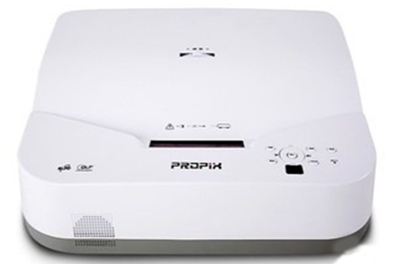 派克斯PL-UH450C 派克斯PL-UH450C