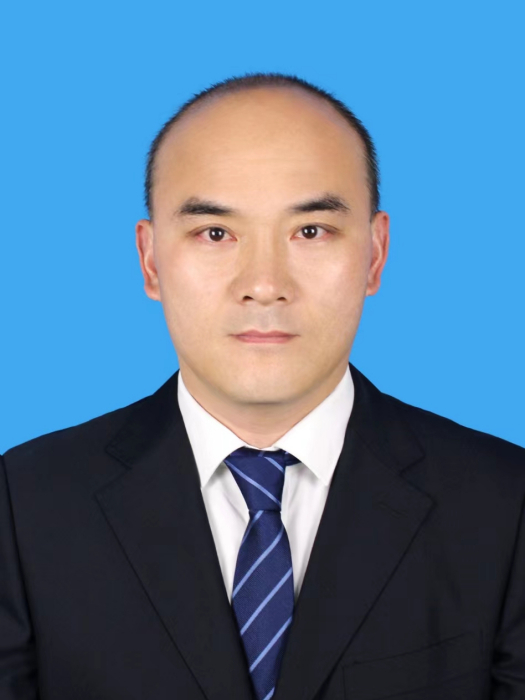 金峰(廣西壯族自治區駐村工作隊灌陽縣工作隊隊長,灌陽縣人民政府副縣長) 金峰(廣西壯族自治區駐村工作隊灌陽縣工作隊隊長,灌陽縣人民政府副縣長)
