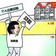 貸款程式 貸款程式