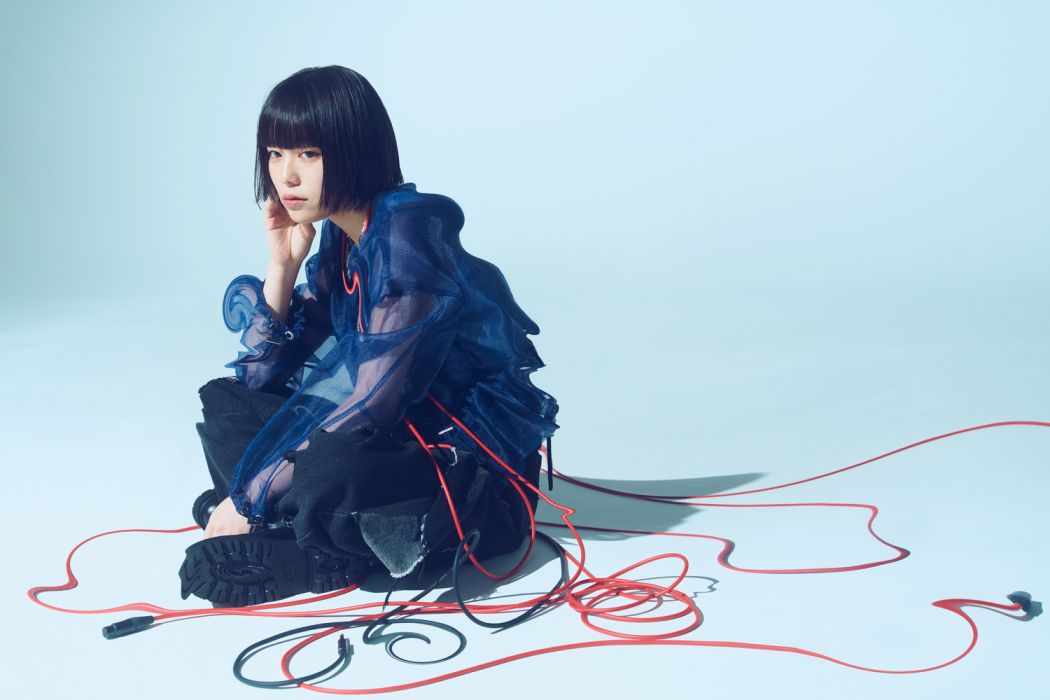 迷悠奈 迷悠奈