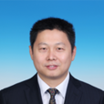 周浩(北京市新聞出版廣電局人事處處長) 周浩(北京市新聞出版廣電局人事處處長)