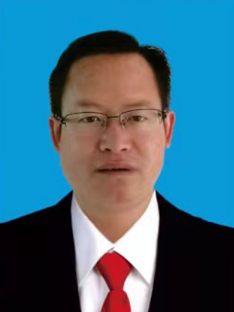 高健(貴州省遵義市湄潭縣住房和城鄉建設局黨組成員、副局長) 高健(貴州省遵義市湄潭縣住房和城鄉建設局黨組成員、副局長)