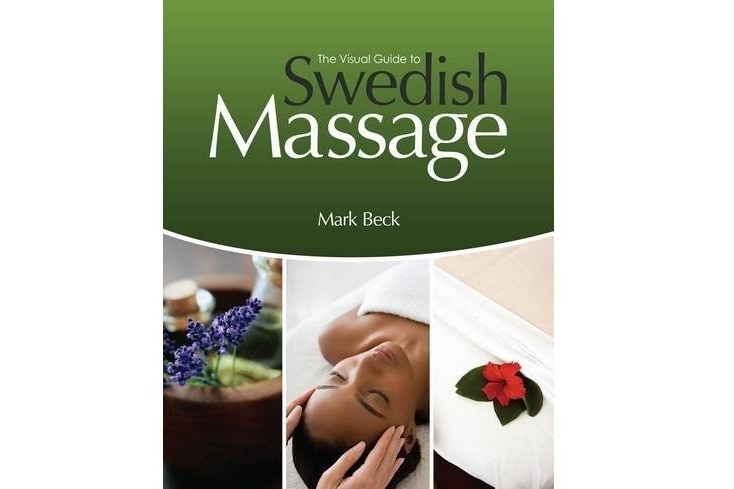 Swedish Massage Step By Step Procedures Swedish Massage Step By Step Procedures