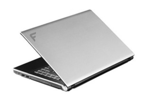 方正E300-T3300 方正E300-T3300