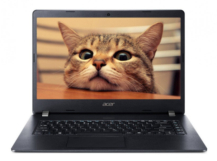 Acer TMP40 Acer TMP40
