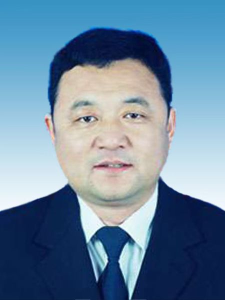劉長江(遼寧省興城市海洋與漁業局黨組成員、副局長) 劉長江(遼寧省興城市海洋與漁業局黨組成員、副局長)