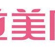 拉美網 拉美網