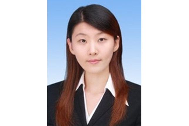 王婉(中國海洋大學管理學院教師) 王婉(中國海洋大學管理學院教師)