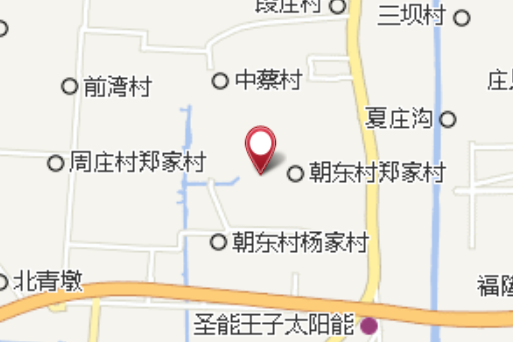 西鄭 西鄭