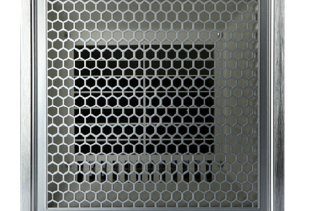 美域高300H-4 美域高300H-4