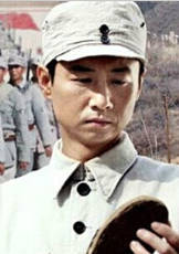 黃克功案件