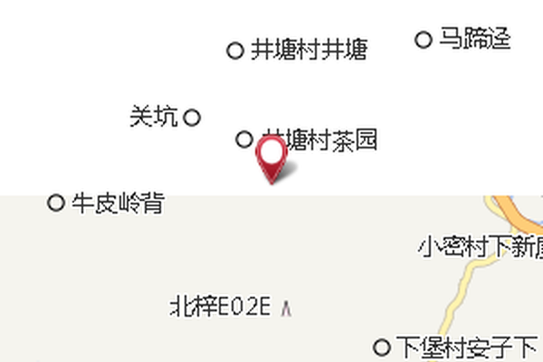 下寮子 下寮子
